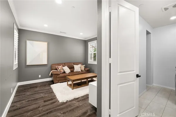 $1,650,000 | 16366 Cameo Court, Whittier, CA 90604