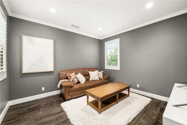 $1,650,000 | 16366 Cameo Court, Whittier, CA 90604
