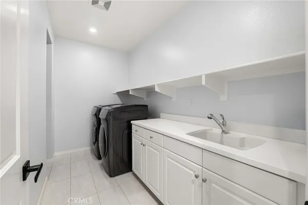 $1,650,000 | 16366 Cameo Court, Whittier, CA 90604