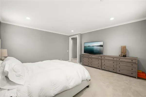 $1,650,000 | 16366 Cameo Court, Whittier, CA 90604