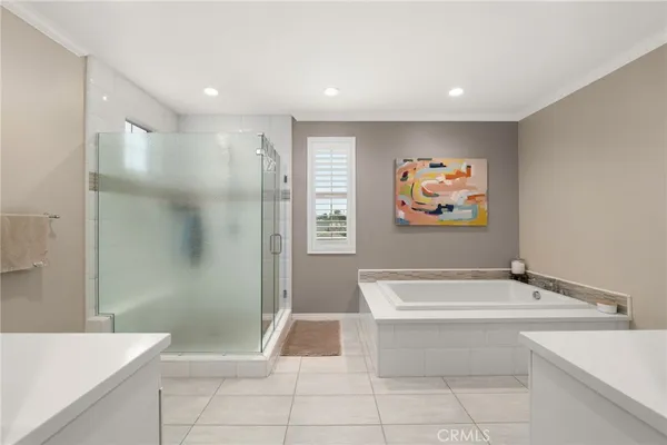$1,650,000 | 16366 Cameo Court, Whittier, CA 90604