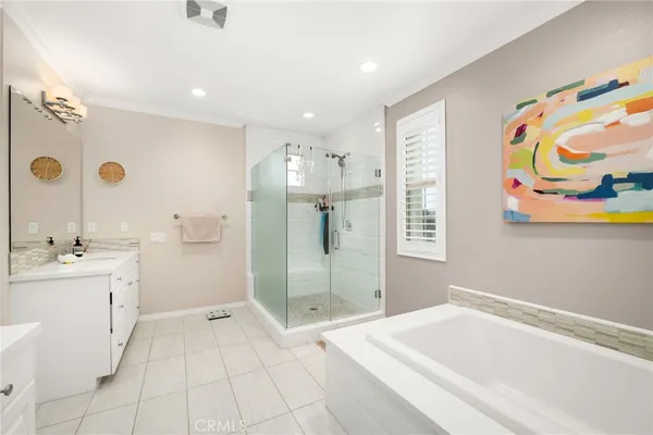 $1,650,000 | 16366 Cameo Court, Whittier, CA 90604