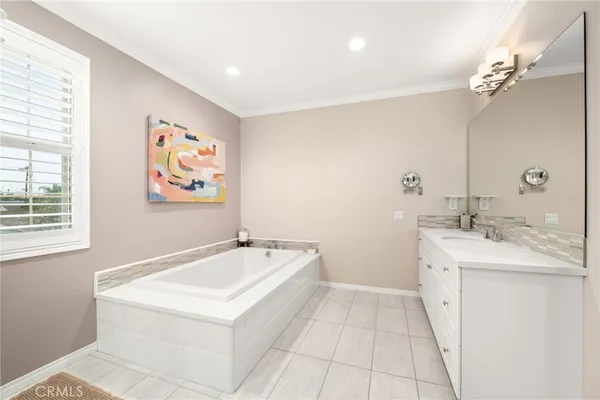 $1,650,000 | 16366 Cameo Court, Whittier, CA 90604