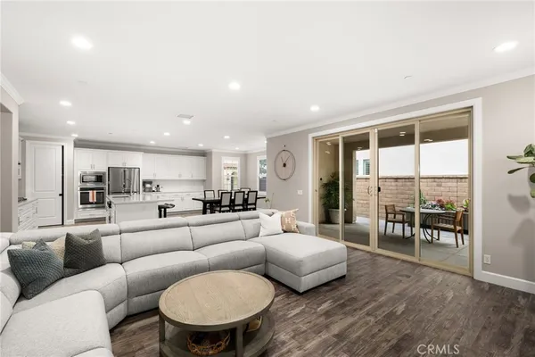 $1,650,000 | 16366 Cameo Court, Whittier, CA 90604