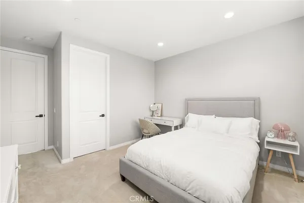 $1,650,000 | 16366 Cameo Court, Whittier, CA 90604