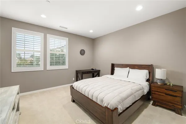 $1,650,000 | 16366 Cameo Court, Whittier, CA 90604