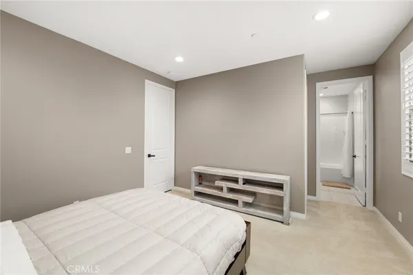 $1,650,000 | 16366 Cameo Court, Whittier, CA 90604