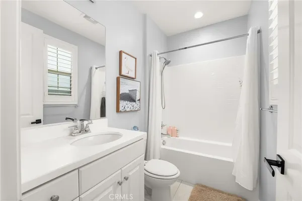 $1,650,000 | 16366 Cameo Court, Whittier, CA 90604