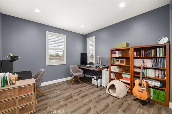 $1,650,000 | 16366 Cameo Court, Whittier, CA 90604
