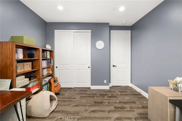 $1,650,000 | 16366 Cameo Court, Whittier, CA 90604