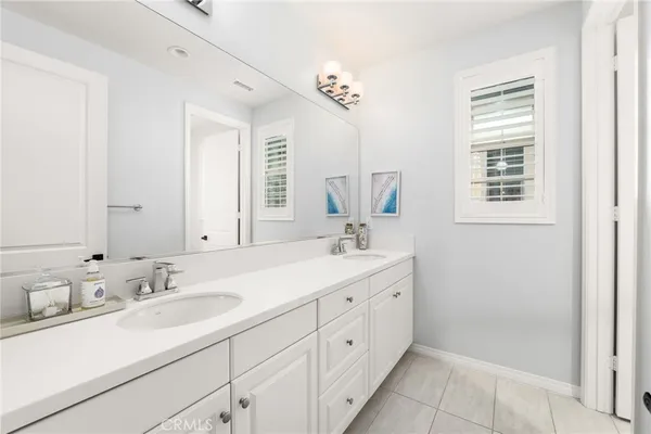 $1,650,000 | 16366 Cameo Court, Whittier, CA 90604