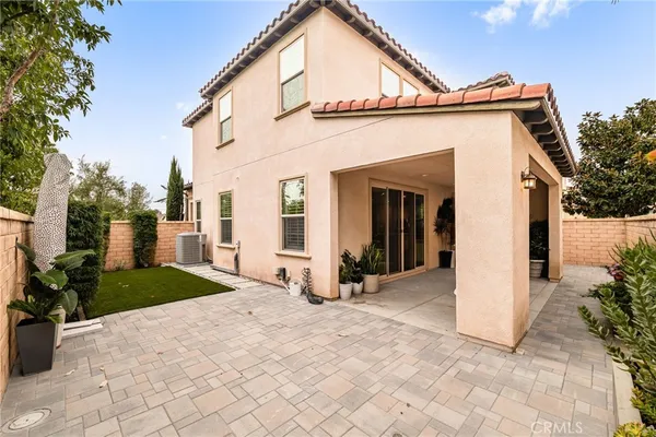 $1,650,000 | 16366 Cameo Court, Whittier, CA 90604