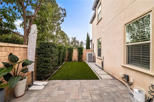 $1,650,000 | 16366 Cameo Court, Whittier, CA 90604