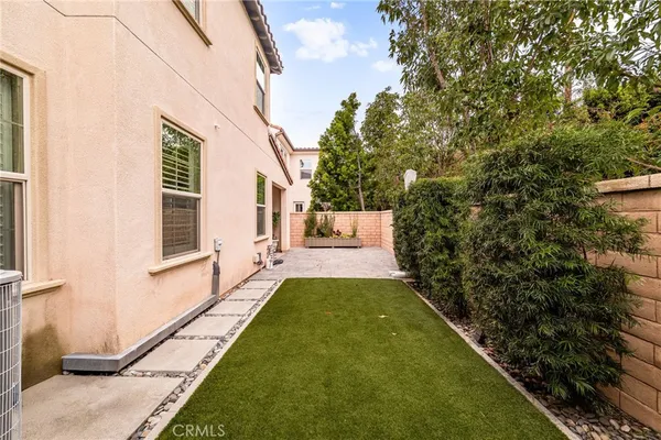 $1,650,000 | 16366 Cameo Court, Whittier, CA 90604