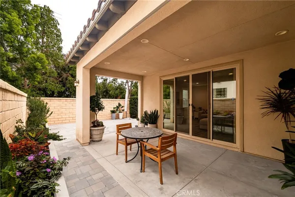 $1,650,000 | 16366 Cameo Court, Whittier, CA 90604