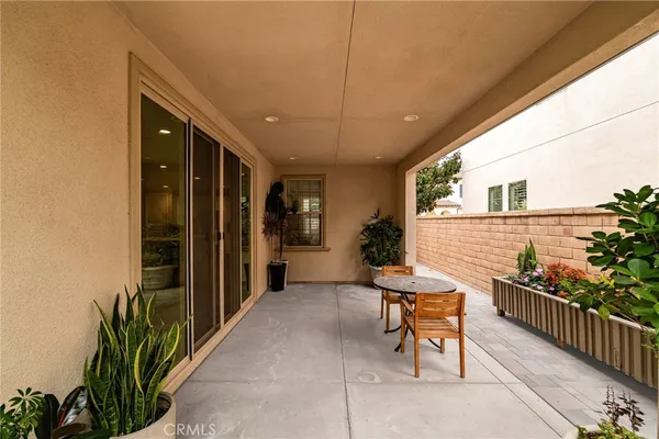 $1,650,000 | 16366 Cameo Court, Whittier, CA 90604