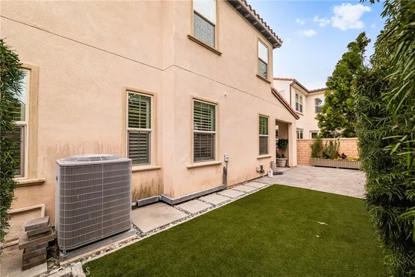 $1,650,000 | 16366 Cameo Court, Whittier, CA 90604