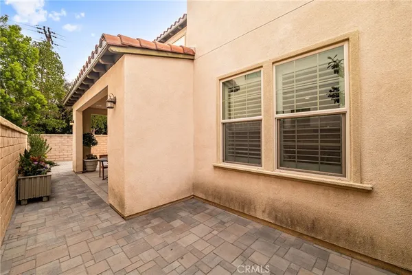 $1,650,000 | 16366 Cameo Court, Whittier, CA 90604