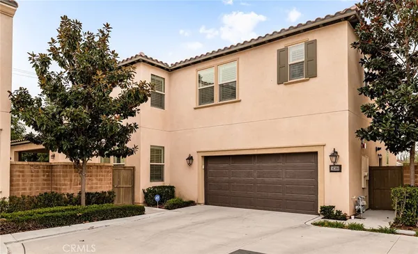 $1,650,000 | 16366 Cameo Court, Whittier, CA 90604