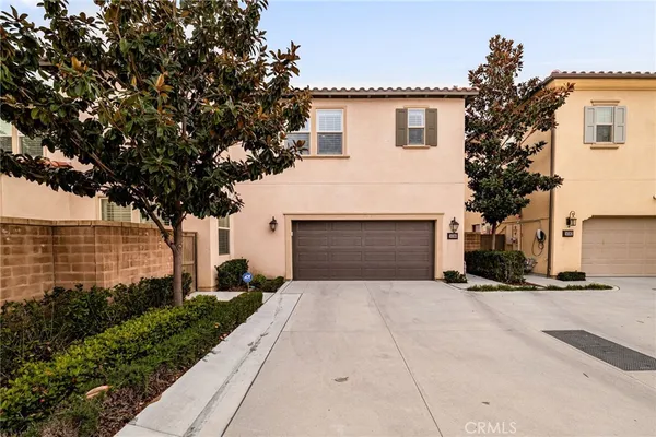 $1,650,000 | 16366 Cameo Court, Whittier, CA 90604