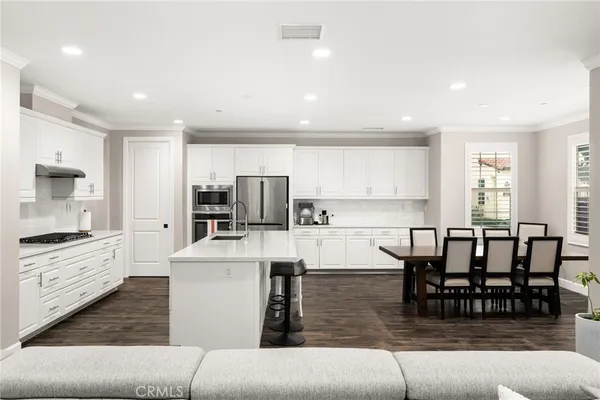 $1,650,000 | 16366 Cameo Court, Whittier, CA 90604