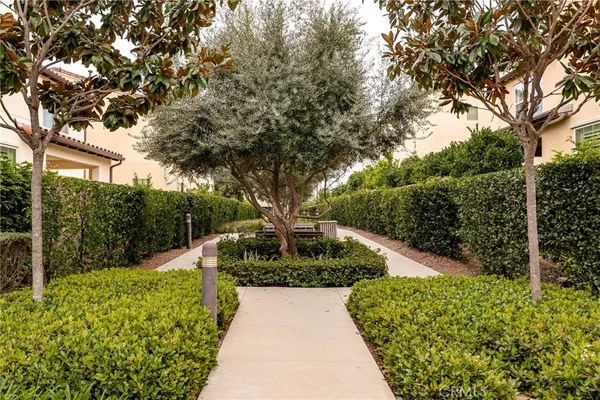 $1,650,000 | 16366 Cameo Court, Whittier, CA 90604