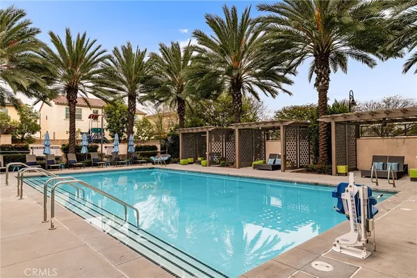 $1,650,000 | 16366 Cameo Court, Whittier, CA 90604