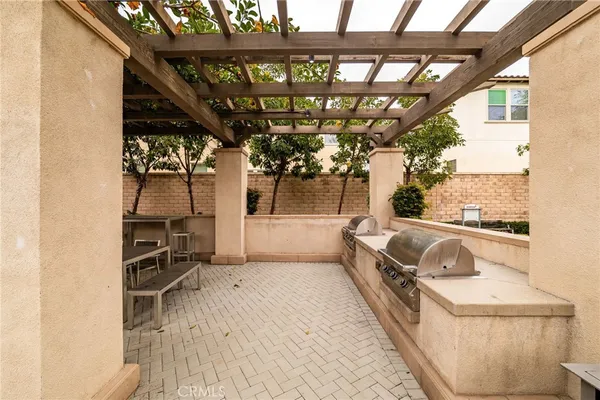 $1,650,000 | 16366 Cameo Court, Whittier, CA 90604