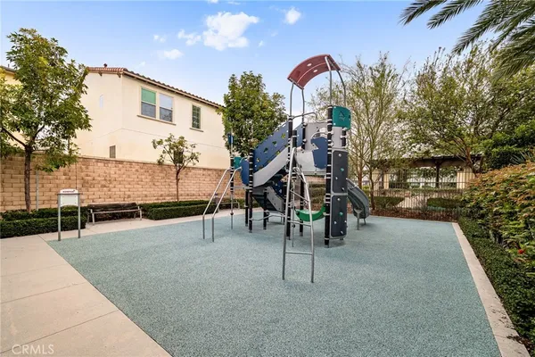 $1,650,000 | 16366 Cameo Court, Whittier, CA 90604
