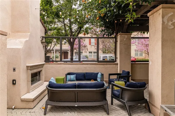 $1,650,000 | 16366 Cameo Court, Whittier, CA 90604