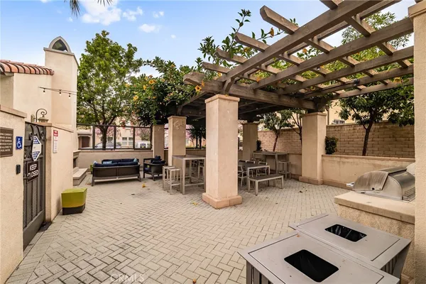 $1,650,000 | 16366 Cameo Court, Whittier, CA 90604