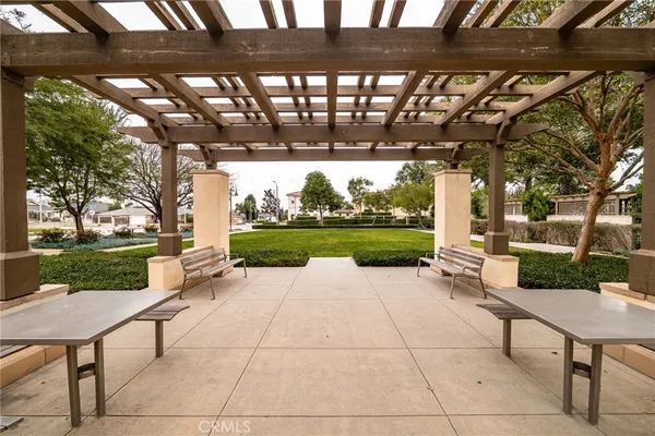 $1,650,000 | 16366 Cameo Court, Whittier, CA 90604