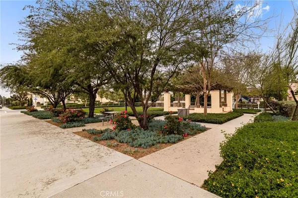 $1,650,000 | 16366 Cameo Court, Whittier, CA 90604
