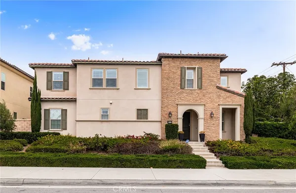 $1,650,000 | 16366 Cameo Court, Whittier, CA 90604