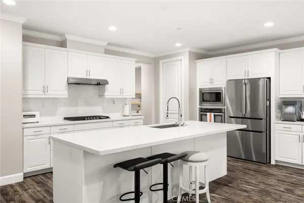 $1,650,000 | 16366 Cameo Court, Whittier, CA 90604