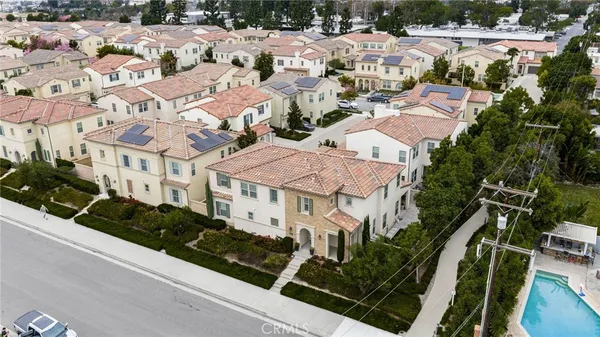 $1,650,000 | 16366 Cameo Court, Whittier, CA 90604