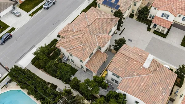 $1,650,000 | 16366 Cameo Court, Whittier, CA 90604