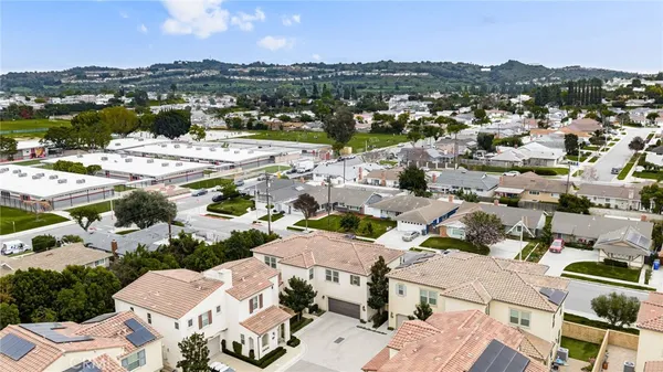 $1,650,000 | 16366 Cameo Court, Whittier, CA 90604