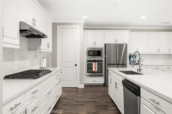 $1,650,000 | 16366 Cameo Court, Whittier, CA 90604