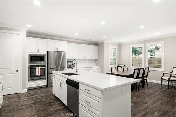 $1,650,000 | 16366 Cameo Court, Whittier, CA 90604