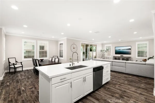 $1,650,000 | 16366 Cameo Court, Whittier, CA 90604