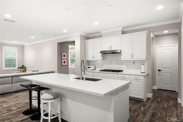 $1,650,000 | 16366 Cameo Court, Whittier, CA 90604