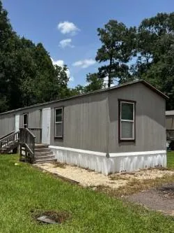 $950 | 18317 Melanie Lane, Hammond, LA 70403