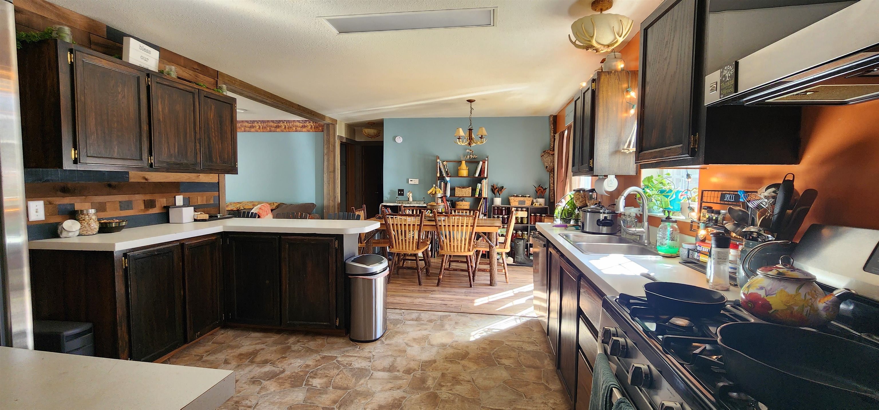 6106 South Seeley Road Cadillac, MI 49601 - Photo 5 of 11 1920861-96578d09-d3a8-454e-b884-4824c41463f2.JPG