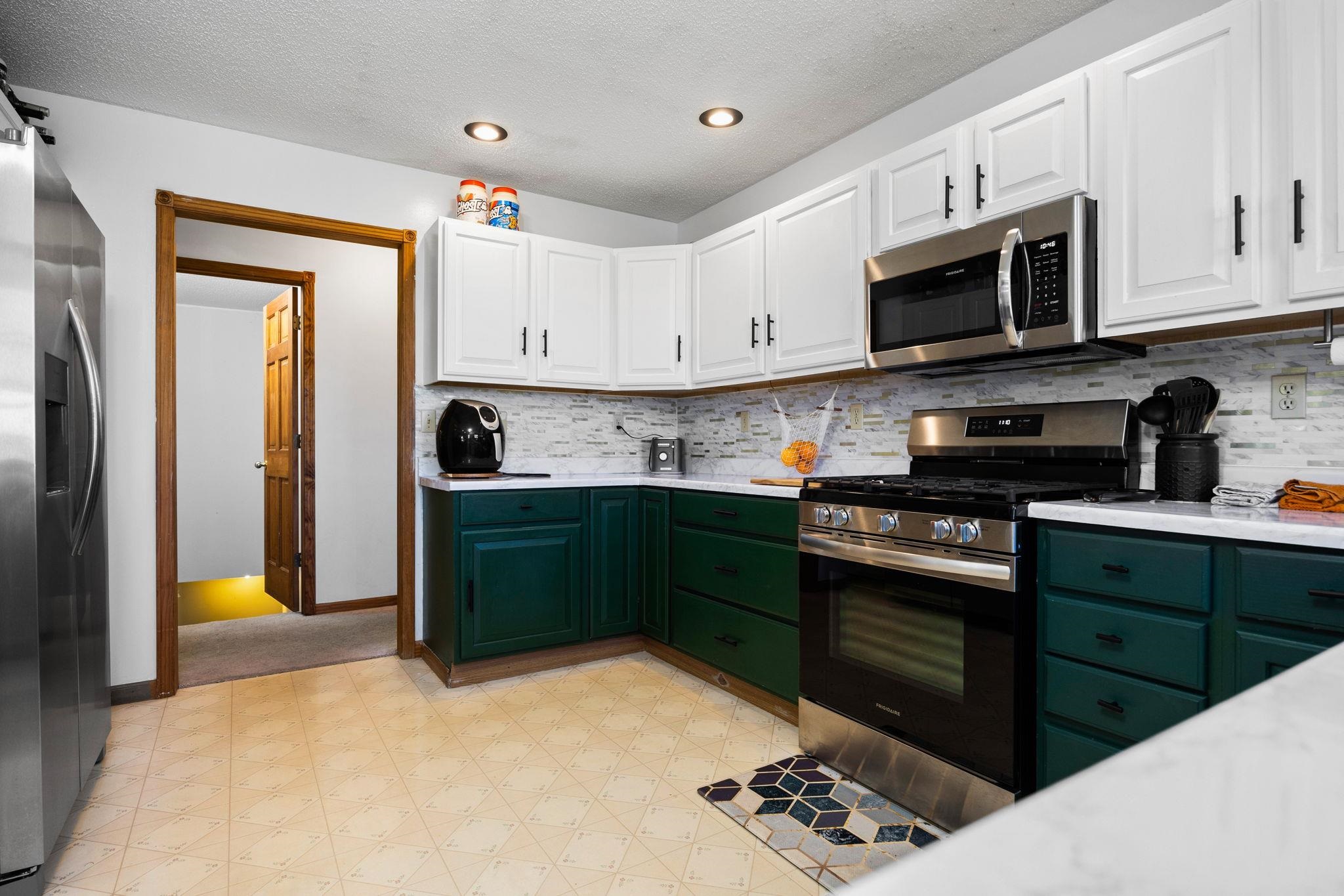 5988 Culver Road Traverse City, MI 49685 - Photo 28 of 60 1923837-d00f34f0-a961-4606-ab95-aec5dc53c17d.JPG