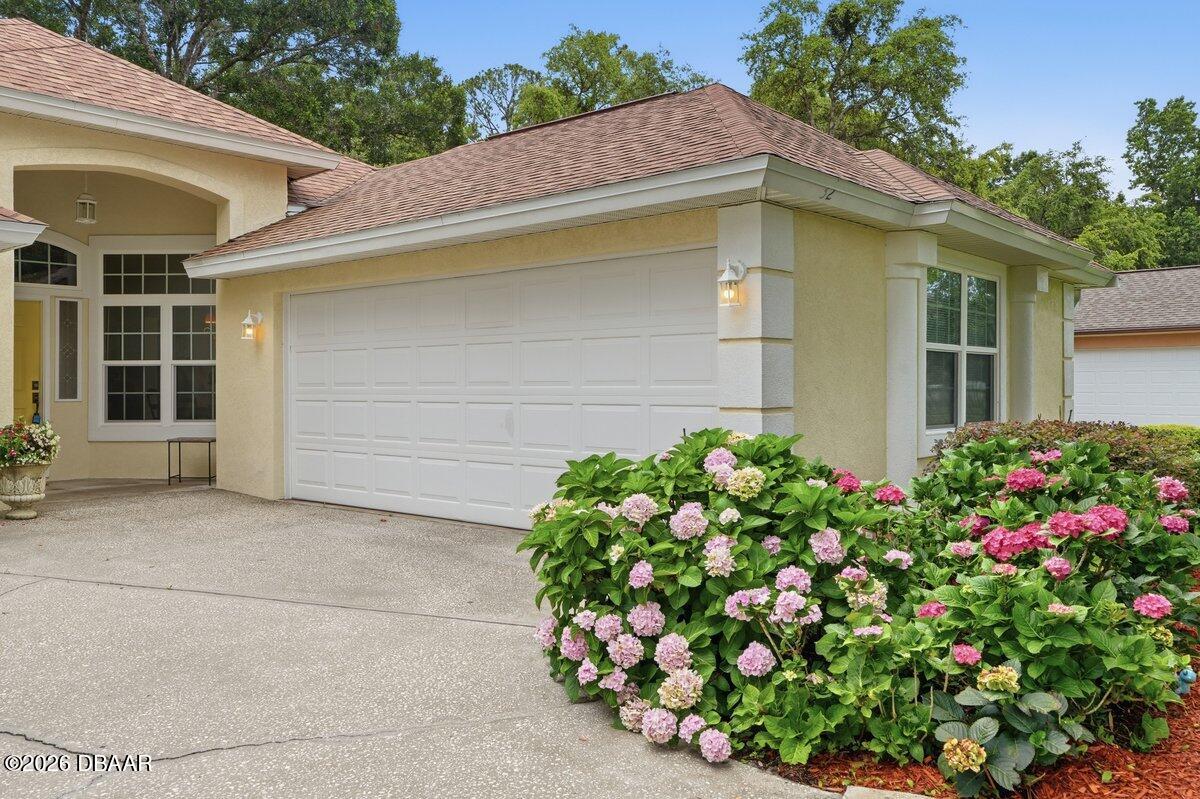 32 Meadow Ridge View Ormond Beach, FL 32174 - Photo 6 of 57 4