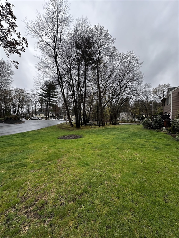 275 Donohue Road, Unit 5 Dracut, MA 01826 - Photo 16 of 18 Gallery Image 16