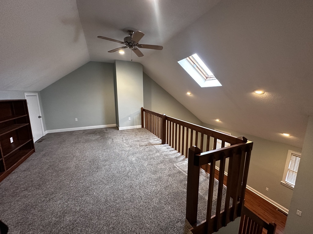 275 Donohue Road, Unit 5 Dracut, MA 01826 - Photo 17 of 18 Gallery Image 17
