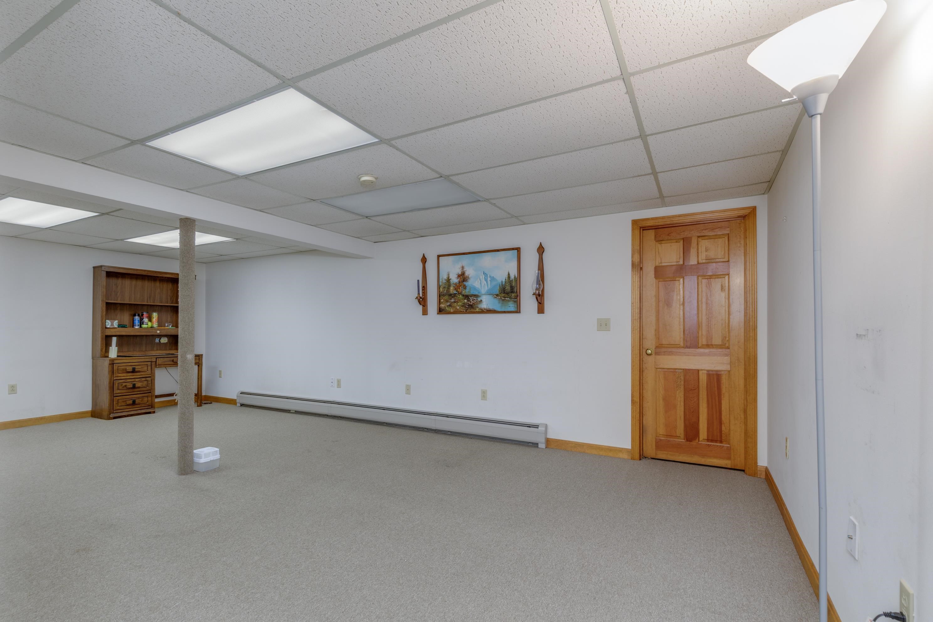36 North Curtisville Road Concord, NH 03301 - Photo 43 of 48