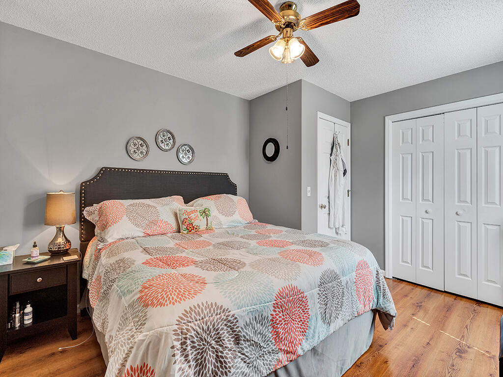248 Crystal Springs Road Cleveland, TN 37323 - Photo 13 of 33 13